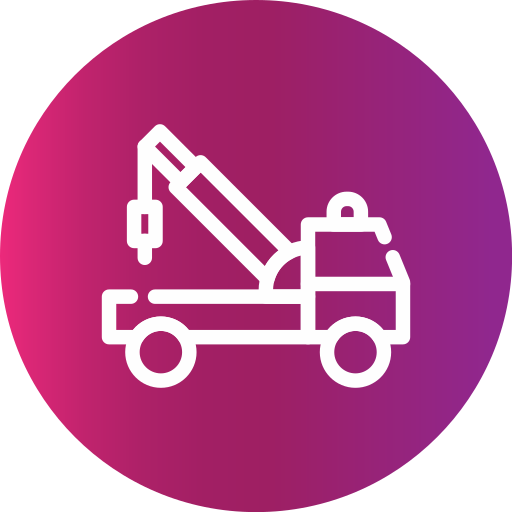 logo du site de : depannage-auto-garches.fr